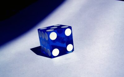 Eclairage psychanalytique des enjeux de la relation à l’objet; La médiation artistique – Paris 11