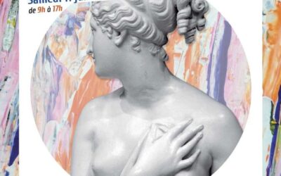 Psychanalyse, gynécologie et maternité à Paris 75