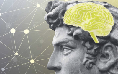 Neurosciences et psychanalyse, un partanariat possible – journée d’étude sur Paris 75
