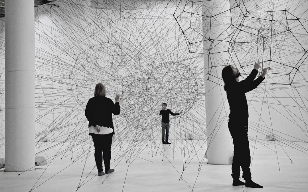 La possibilité de faire une psychothérapie au lieu de recourir à l'IA