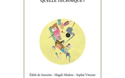 Psychothérapie par téléphone, est-ce possible ?