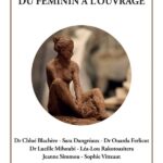 Féminin et psychanalyse