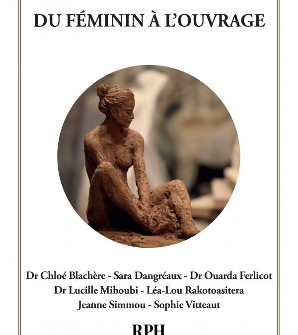 Féminin et psychanalyse