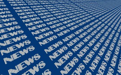 En quoi consulter un psychothérapeute dans cette période d’informations anxiogènes peut aider ?