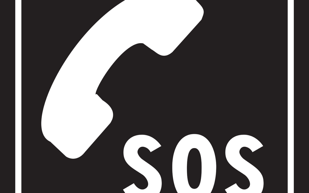 rencontrer un psy en urgence