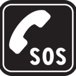 rencontrer un psy en urgence